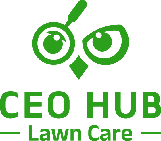 CEO Hub — Lawn Care