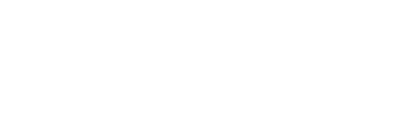 CEO Hub — Lawn Care
